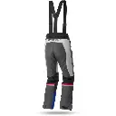 pantaloni-moto-in-tessuto-seventy-pt3-touring-bianco-rosso-blu_203573.webp