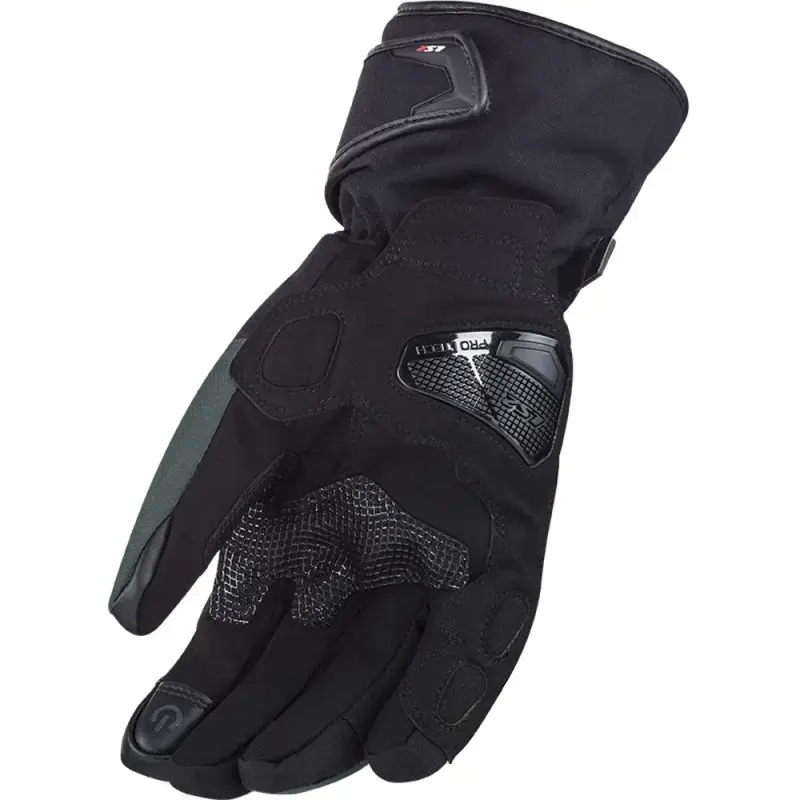 LS2-SNOW-MAN-GLOVES-BLACK-GREEN- (1).webp