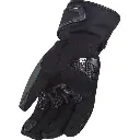 LS2-SNOW-MAN-GLOVES-BLACK-GREEN- (1).webp