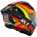 kyt-r2r_max_version_masia_2022_replica_matt_y6r20004-2-M-2013286461.webp