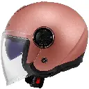 casco-moto-jet-ls2-of620-classy-solid-rosa-opaco_250377_zoom.webp