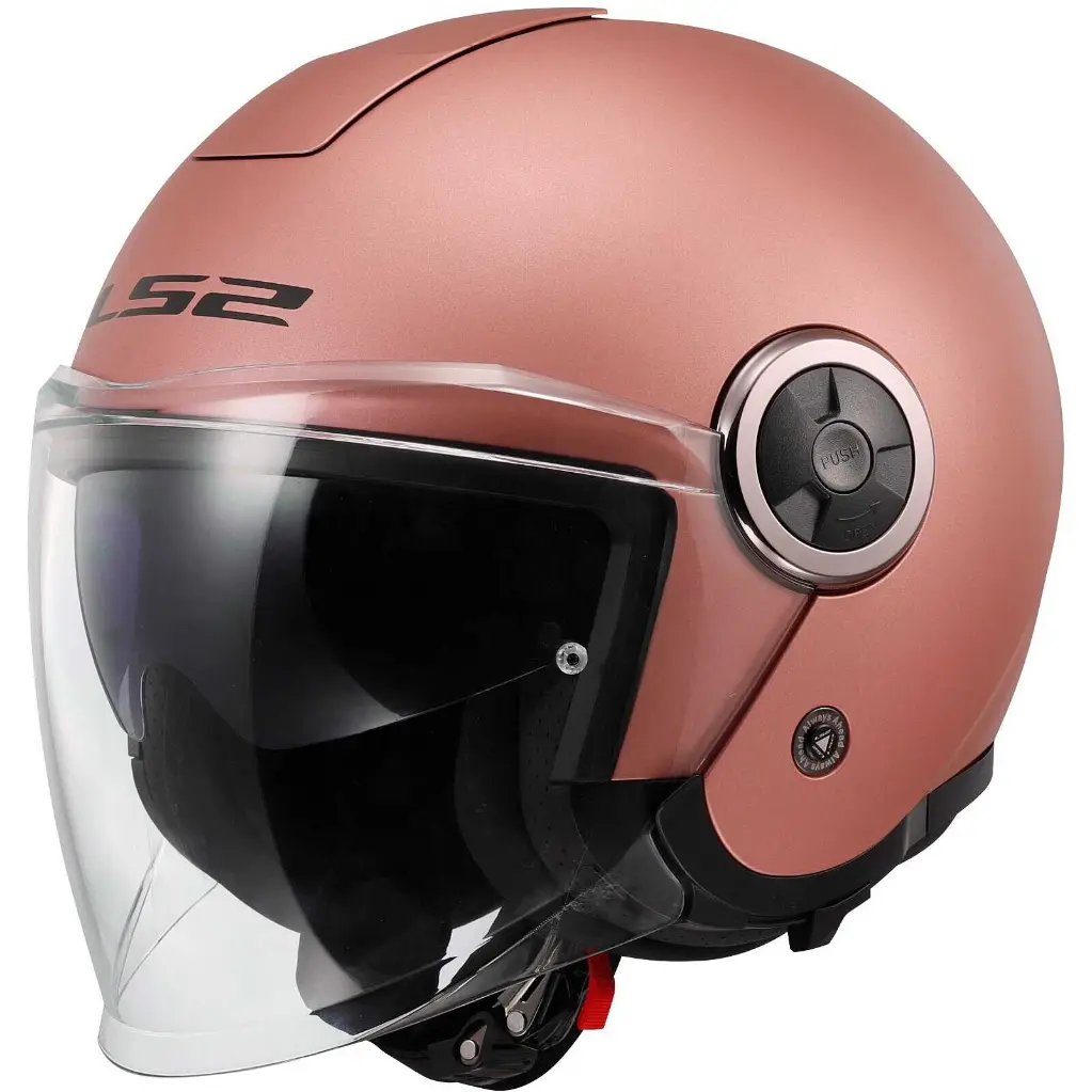 casco-moto-jet-ls2-of620-classy-solid-rosa-opaco_250376_zoom.webp