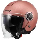casco-moto-jet-ls2-of620-classy-solid-rosa-opaco_250376_zoom.webp