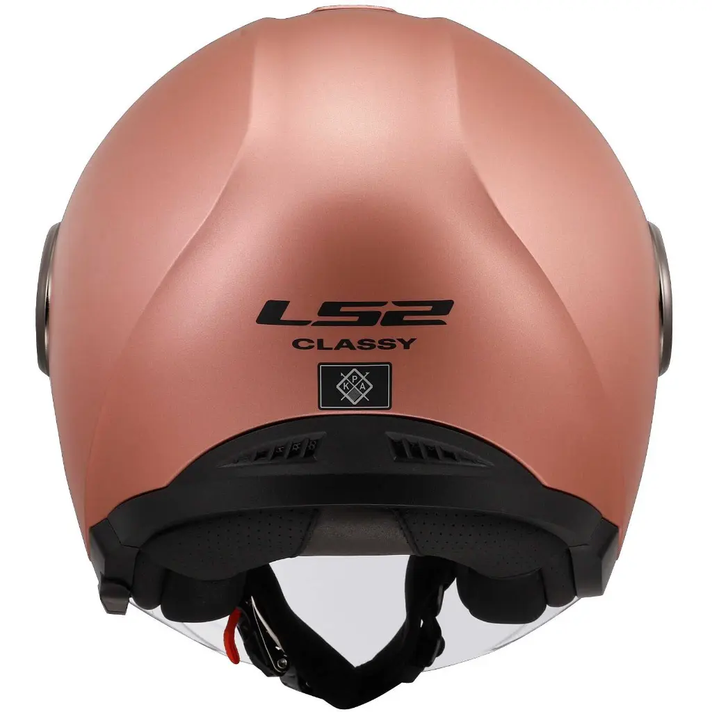 casco-moto-jet-ls2-of620-classy-solid-rosa-opaco_250378_zoom.webp