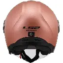 casco-moto-jet-ls2-of620-classy-solid-rosa-opaco_250378_zoom.webp