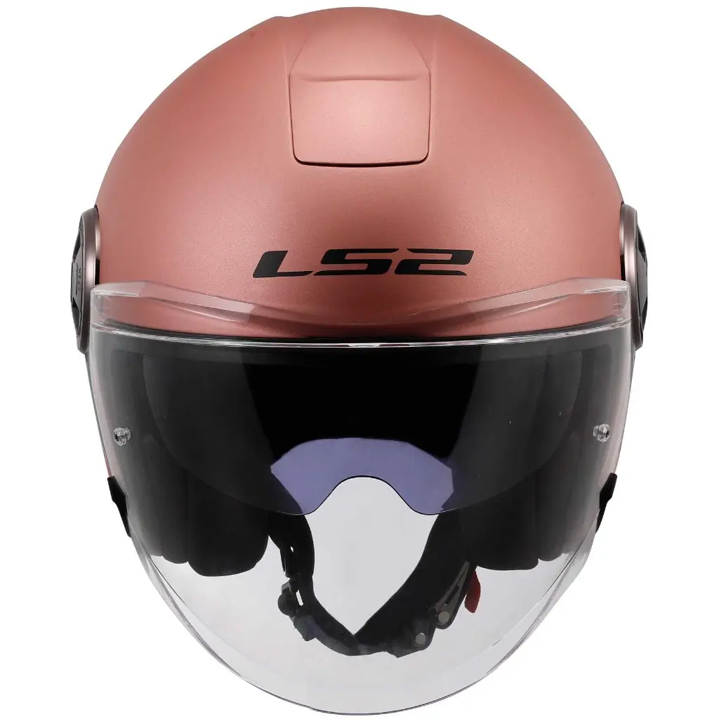 casco-moto-jet-ls2-of620-classy-solid-rosa-opaco_250379_zoom.webp