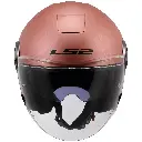 casco-moto-jet-ls2-of620-classy-solid-rosa-opaco_250379_zoom.webp