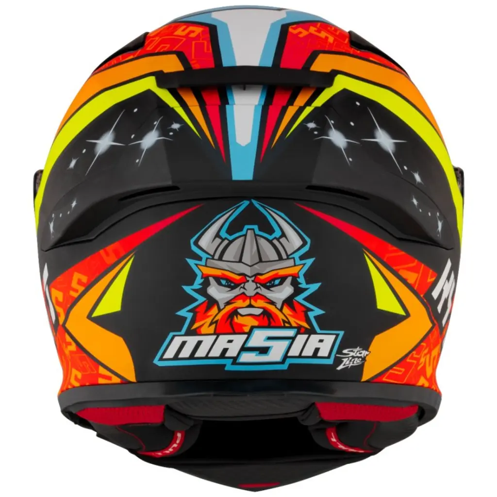 kyt-r2r_max_version_masia_2022_replica_matt_y6r20004-3-M-2013286461.webp