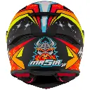 kyt-r2r_max_version_masia_2022_replica_matt_y6r20004-3-M-2013286461.webp