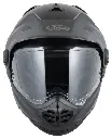 f5.2a.e7.ARG213708AraiTourX524D2.webp