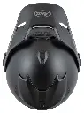 6b.7d.c5.ARG213708AraiTourX524D4.webp