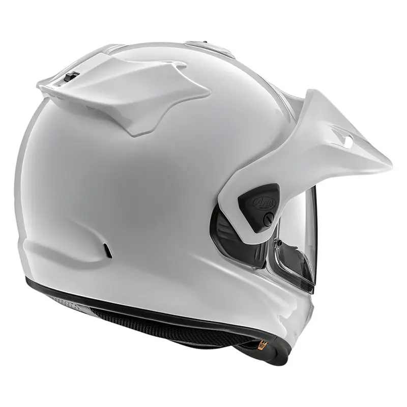 arai_tourx5_helmet_bianco_2.webp