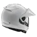 arai_tourx5_helmet_bianco_2.webp