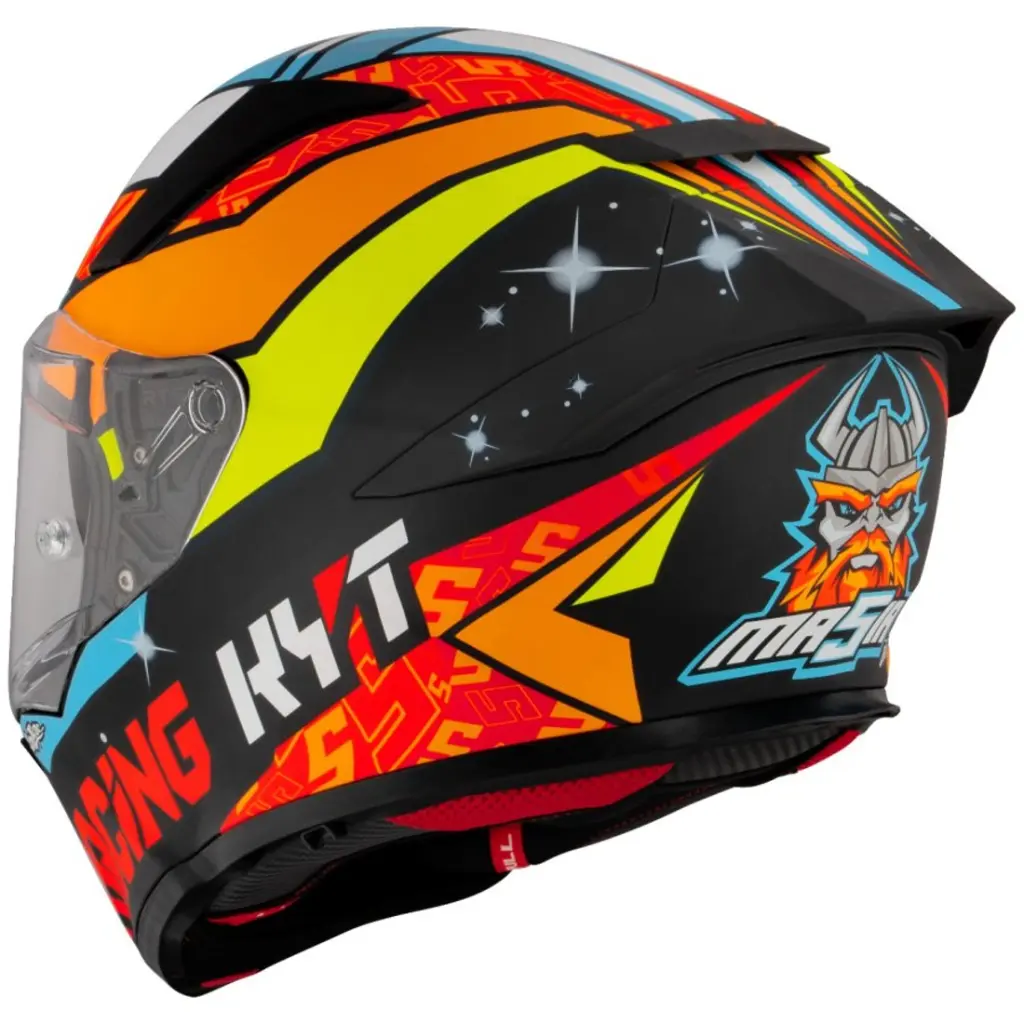 kyt-r2r_max_version_masia_2022_replica_matt_y6r20004-4-M-2013286461.webp