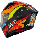 kyt-r2r_max_version_masia_2022_replica_matt_y6r20004-4-M-2013286461.webp