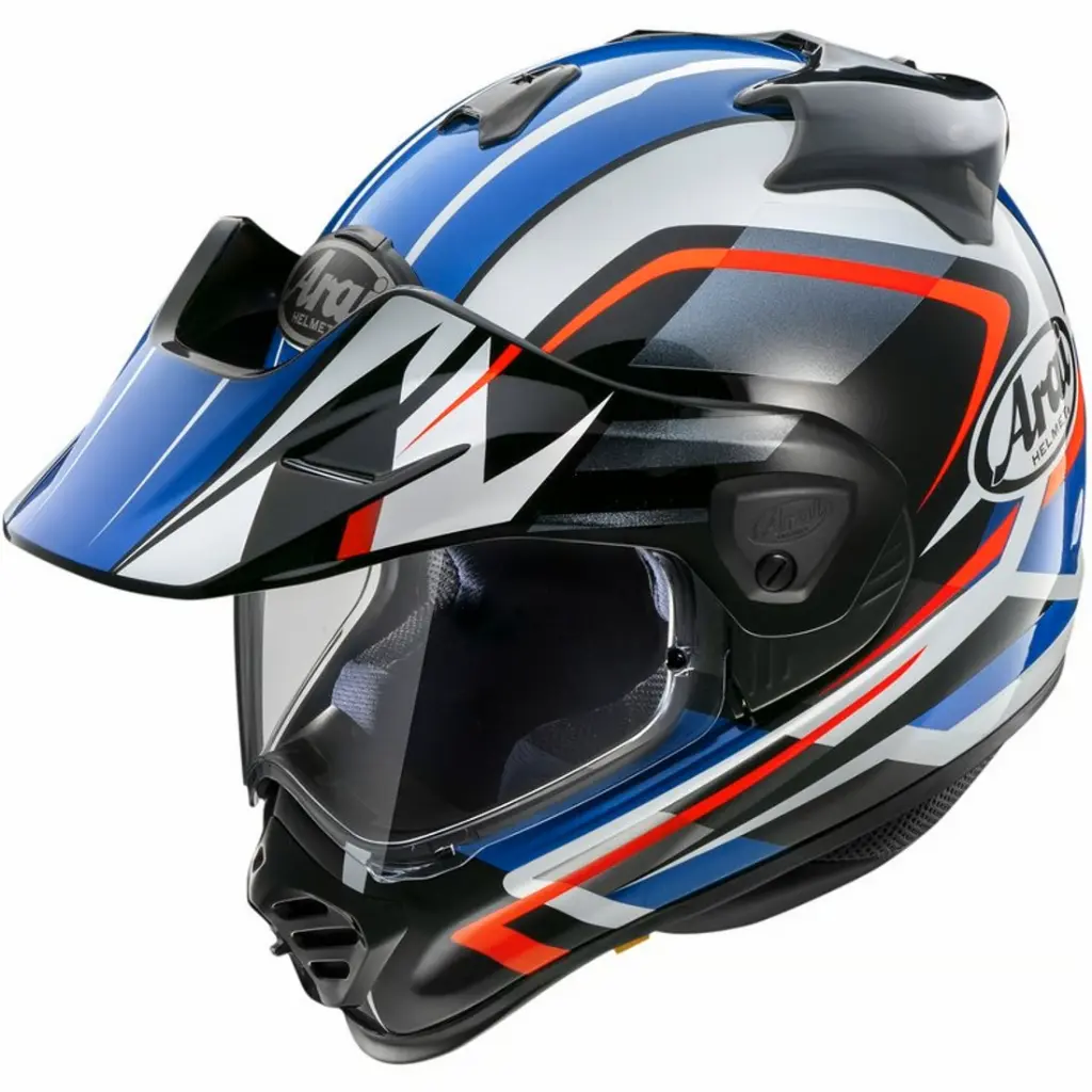 arai-tour_x_5_discovery_blue_8008933001-1-M-2012941546.webp