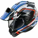 arai-tour_x_5_discovery_blue_8008933001-1-M-2012941546.webp
