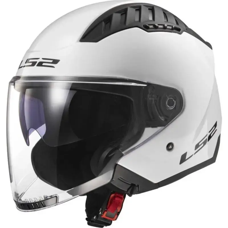 Casco-Jet-Ls2-OF600-Copter-II-Bianco-Lucido.webp