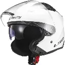 Casco-Jet-Ls2-OF600-Copter-II-Bianco-Lucido (1).webp