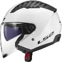 Casco-Jet-Ls2-OF600-Copter-II-Bianco-Lucido (4).webp