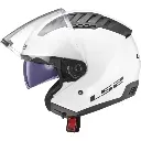 Casco-Jet-Ls2-OF600-Copter-II-Bianco-Lucido (2).webp