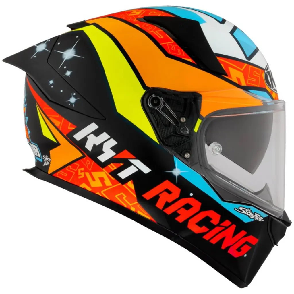 kyt-r2r_max_version_masia_2022_replica_matt_y6r20004-8-M-2013286461.webp