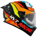 kyt-r2r_max_version_masia_2022_replica_matt_y6r20004-8-M-2013286461.webp