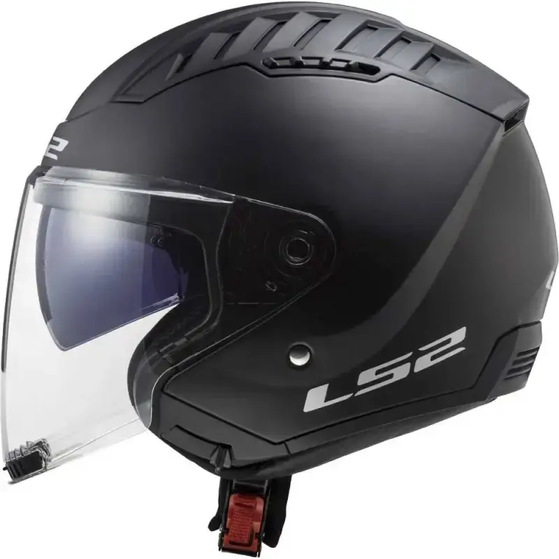 Casco-Jet-Ls2-OF600-Copter-II-Nero-Opaco (3).webp