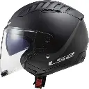 Casco-Jet-Ls2-OF600-Copter-II-Nero-Opaco (3).webp