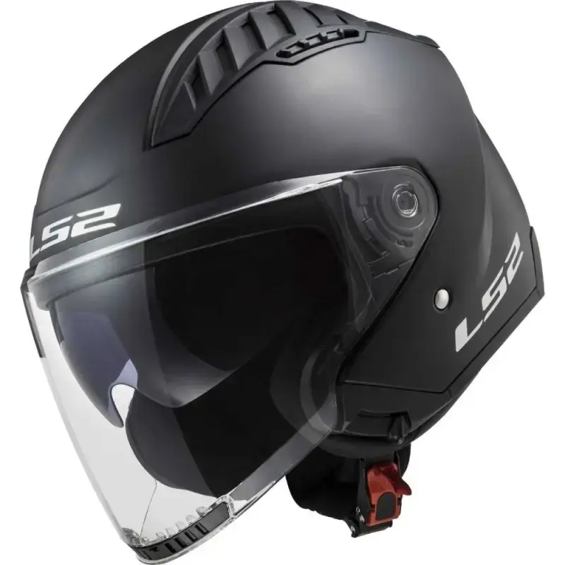 Casco-Jet-Ls2-OF600-Copter-II-Nero-Opaco (2).webp