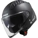 Casco-Jet-Ls2-OF600-Copter-II-Nero-Opaco (2).webp