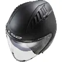 Casco-Jet-Ls2-OF600-Copter-II-Nero-Opaco (1).webp