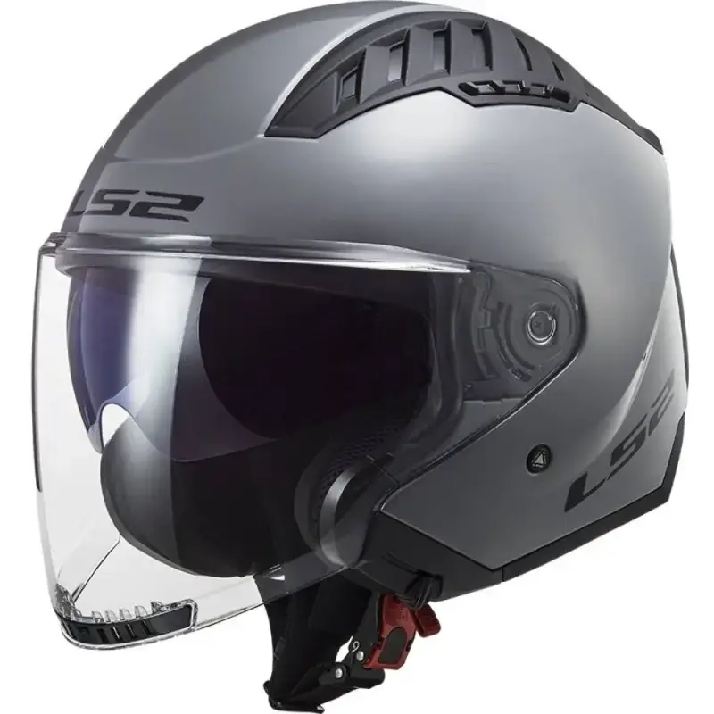 Casco-Jet-Ls2-OF600-Copter-II-Solid-Grigio-Nardo.webp