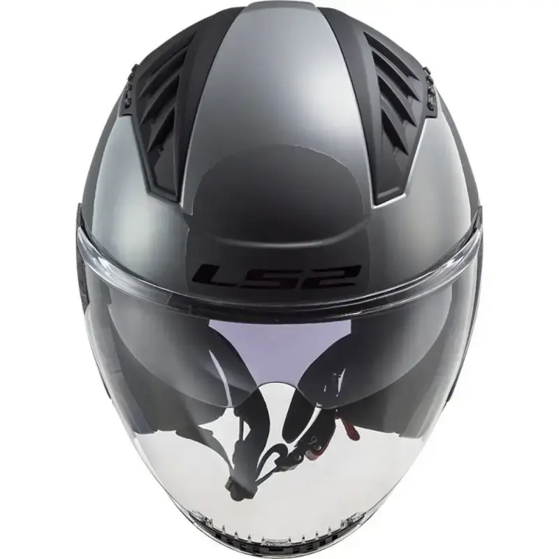 Casco-Jet-Ls2-OF600-Copter-II-Solid-Grigio-Nardo (2).webp