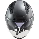 Casco-Jet-Ls2-OF600-Copter-II-Solid-Grigio-Nardo (2).webp