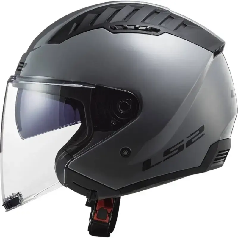 Casco-Jet-Ls2-OF600-Copter-II-Solid-Grigio-Nardo (1).webp