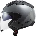 Casco-Jet-Ls2-OF600-Copter-II-Solid-Grigio-Nardo (1).webp