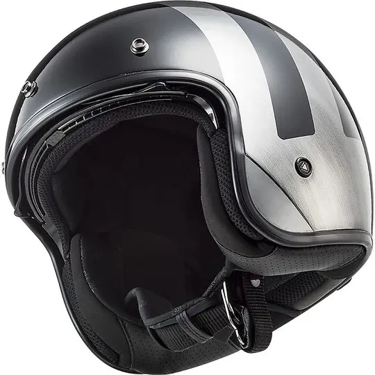casco-jet-in-fibra-moto-custom-ls2-of601-bob-lines-nero-jeans_86173.webp