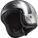 casco-jet-in-fibra-moto-custom-ls2-of601-bob-lines-nero-jeans_86173.webp