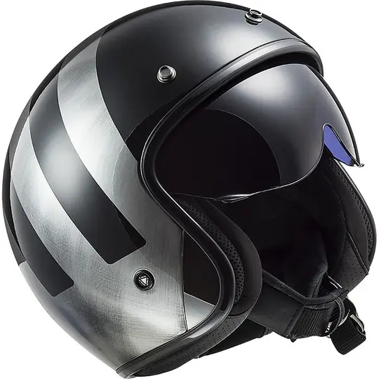 casco-jet-in-fibra-moto-custom-ls2-of601-bob-lines-nero-jeans_86172.webp