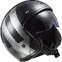 casco-jet-in-fibra-moto-custom-ls2-of601-bob-lines-nero-jeans_86172.webp