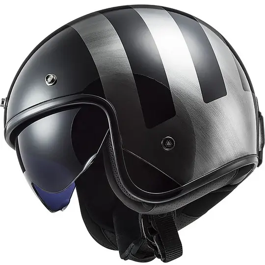 casco-jet-in-fibra-moto-custom-ls2-of601-bob-lines-nero-jeans_86170.webp
