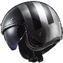 casco-jet-in-fibra-moto-custom-ls2-of601-bob-lines-nero-jeans_86170.webp