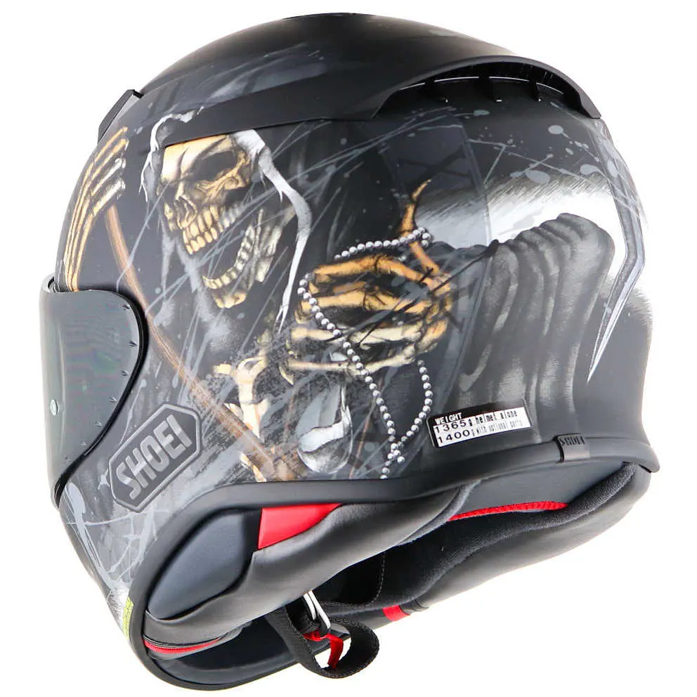 casco-moto-integrale-shoei-nxr-2-faust-tc-5_179039_zoom.webp