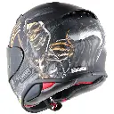 casco-moto-integrale-shoei-nxr-2-faust-tc-5_179039_zoom.webp