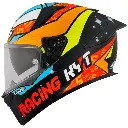 kyt-r2r_max_version_masia_2022_replica_matt_y6r20004-5-M-2013286461.webp