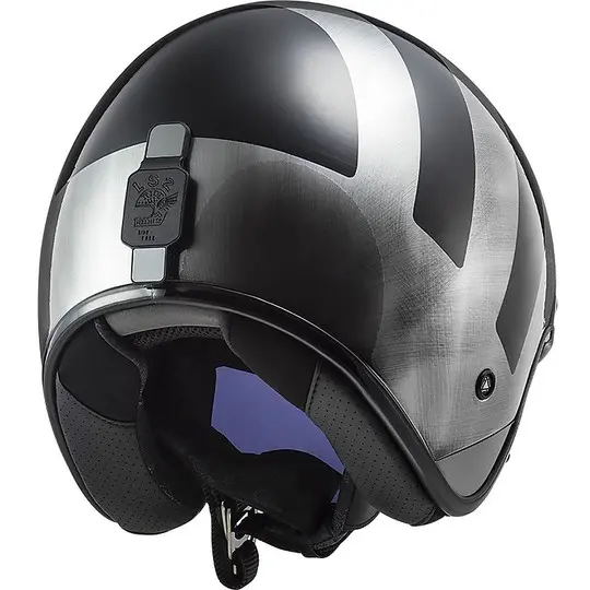 casco-jet-in-fibra-moto-custom-ls2-of601-bob-lines-nero-jeans_86171.webp