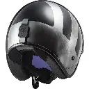 casco-jet-in-fibra-moto-custom-ls2-of601-bob-lines-nero-jeans_86171.webp
