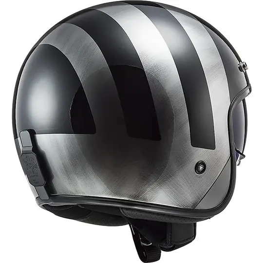 casco-jet-in-fibra-moto-custom-ls2-of601-bob-lines-nero-jeans_86174.webp