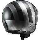 casco-jet-in-fibra-moto-custom-ls2-of601-bob-lines-nero-jeans_86174.webp